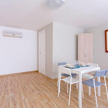 Apartamento In Palermo'S Center Exterior foto